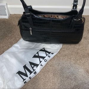 Maxx New York Purse